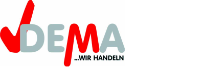 DEMA - EDV - Ticketsystem